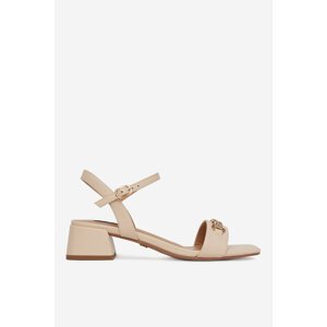 Szandál NINE WEST