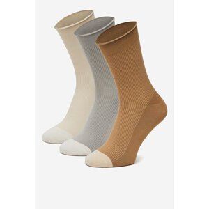 Zokni NINE WEST