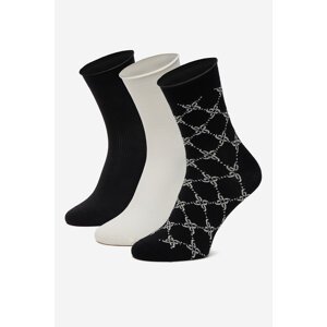 Zokni NINE WEST