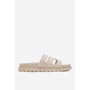 Flip-flop Jenny
