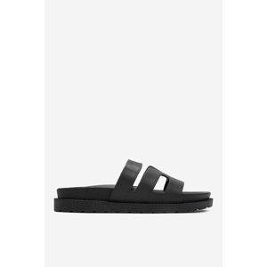 Flip-flop Jenny