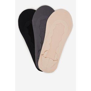 Zokni NINE WEST