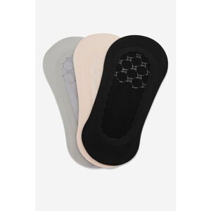 Zokni NINE WEST