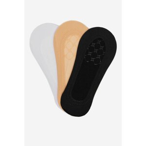 Zokni NINE WEST