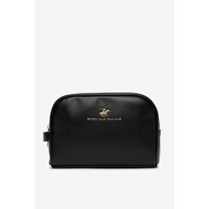 Kozmetikai táska Beverly Hills Polo Club