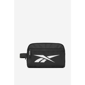 Kozmetikai táska Reebok