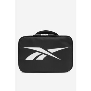 Kozmetikai táska Reebok