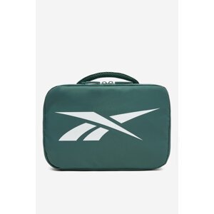 Kozmetikai táska Reebok
