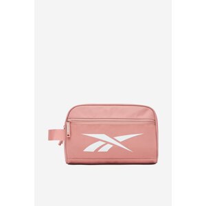 Kozmetikai táska Reebok