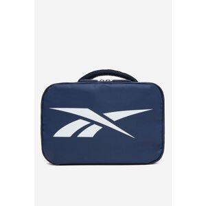 Kozmetikai táska Reebok