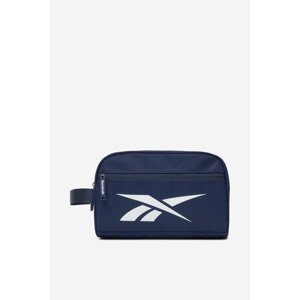 Kozmetikai táska Reebok