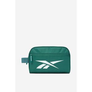 Kozmetikai táska Reebok