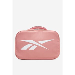 Kozmetikai táska Reebok