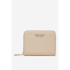 Női pénztárca NINE WEST