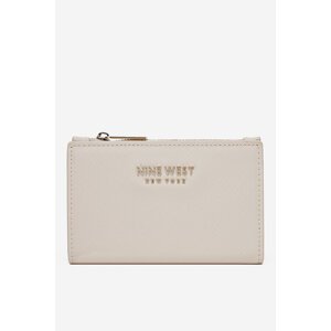 Női pénztárca NINE WEST