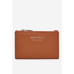 Női pénztárca NINE WEST
