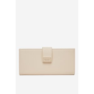Női pénztárca NINE WEST