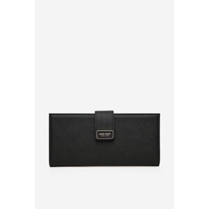 Női pénztárca NINE WEST