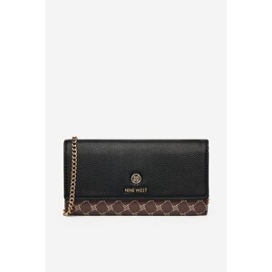Női pénztárca NINE WEST