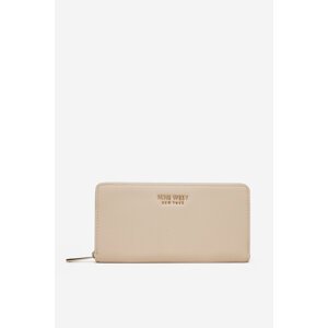 Női pénztárca NINE WEST