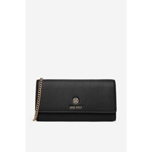 Női pénztárca NINE WEST