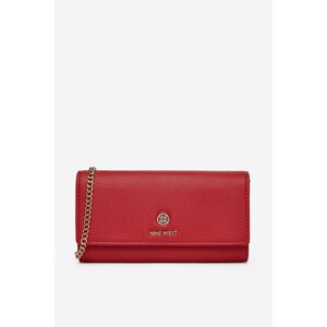 Női pénztárca NINE WEST