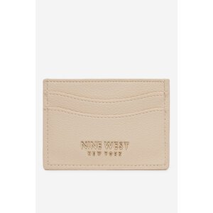 Női pénztárca NINE WEST