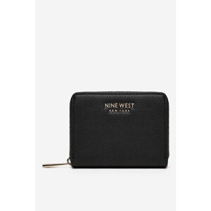 Női pénztárca NINE WEST