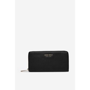Női pénztárca NINE WEST
