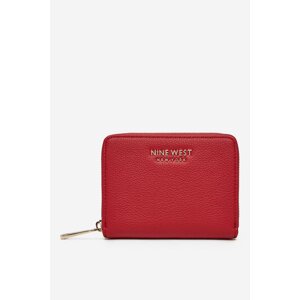 Női pénztárca NINE WEST