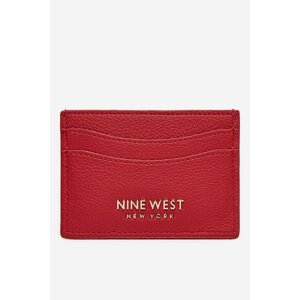 Női pénztárca NINE WEST