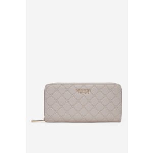 Női pénztárca NINE WEST