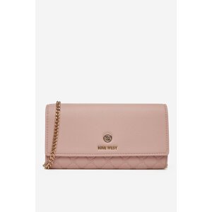 Női pénztárca NINE WEST
