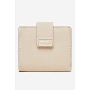 Női pénztárca NINE WEST