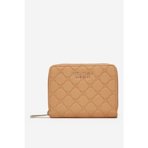 Női pénztárca NINE WEST
