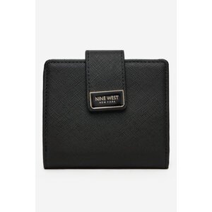 Női pénztárca NINE WEST