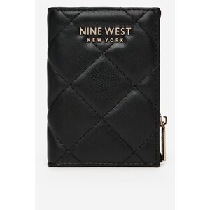 Női pénztárca NINE WEST