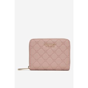 Női pénztárca NINE WEST