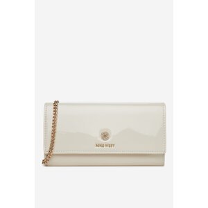 Női pénztárca NINE WEST
