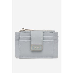 Női pénztárca NINE WEST