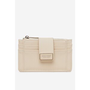 Női pénztárca NINE WEST