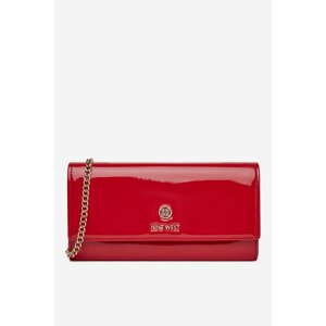 Női pénztárca NINE WEST