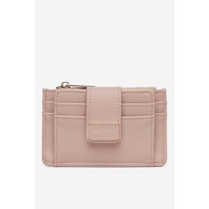 Női pénztárca NINE WEST