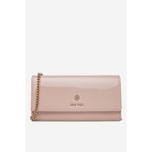 Női pénztárca NINE WEST