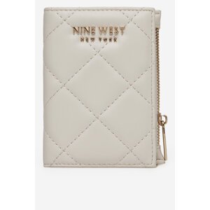 Női pénztárca NINE WEST