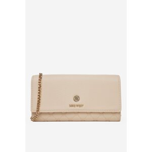 Női pénztárca NINE WEST