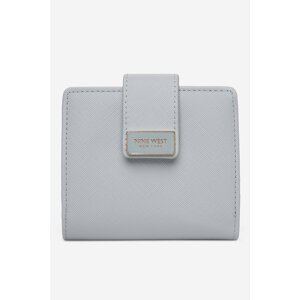 Női pénztárca NINE WEST