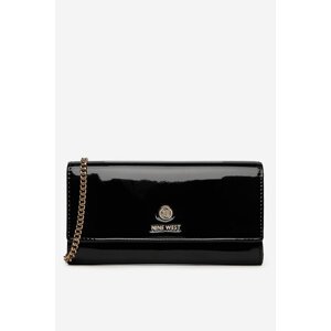 Női pénztárca NINE WEST