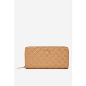 Női pénztárca NINE WEST