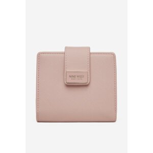 Női pénztárca NINE WEST